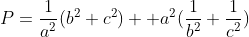 gif.latex