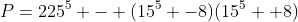 gif.latex
