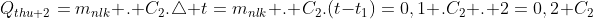 gif.latex
