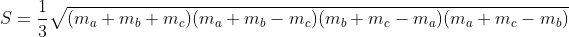 gif.latex