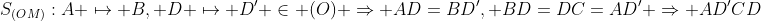 gif.latex