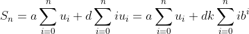 gif.latex