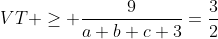 gif.latex