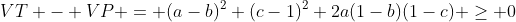 gif.latex