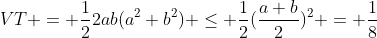 gif.latex