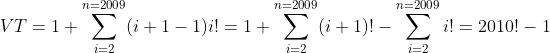 gif.latex