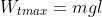gif.latex