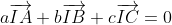 gif.latex