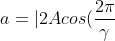 gif.latex