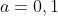 gif.latex