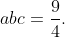 gif.latex