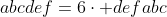 [​IMG]