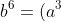 Inégalitées . Gif.latex?-(a^2&plus;b^2&plus;(a&plus;b)^2)^3-9a^5b&plus;9(a&plus;b)^5a&plus;9(a&plus;b)b^5\geq{0}\Leftrightarrow&space;a^6&plus;12a^5b&plus;34a^3b^3-3a^2b^4&plus;42a^4b^2-6ab^5&plus;b^6=(a^3&plus;6a^2b&plus;3ab^2-b^3)^2\geq{0}&space;