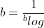 meetmath.com