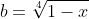gif.latex