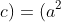 Le dernier jeu pour la préparation aux IMOs 2012: - Page 2 Gif.latex?(a^2&plus;b^2&plus;c^2)-y(a&plus;b&plus;c)=(a^2&plus;b^2&plus;c^2)-y(a.\frac{sin(A)}{sin(B)}&plus;b.\frac{sin(B)}{sin(C)}&plus;c