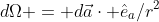 r^{2}