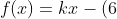 funcţie