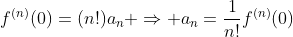  Leleganza nella matematica