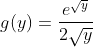 exercice de exp(x) partie 2 Gif