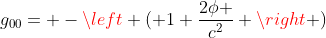 Newton �ߎ��̂����炢�i�P�j