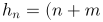 This is the rendered form of the equation. You can not edit this directly. Right click will give you the option to save the image, and in most browsers you can drag the image onto your desktop or another program.