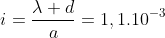 gif.latex