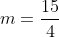 gif.latex