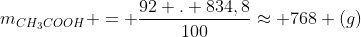 gif.latex