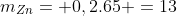 gif.latex