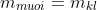 gif.latex