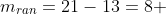 gif.latex