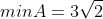gif.latex