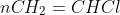 gif.latex