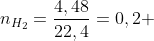 gif.latex