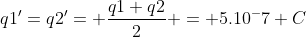 gif.latex