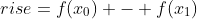  Leleganza nella matematica