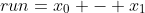  Leleganza nella matematica