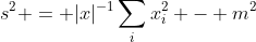 This is the rendered form of the equation. You can not edit this directly. Right click will give you the option to save the image, and in most browsers you can drag the image onto your desktop or another program.