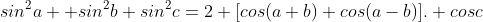 gif.latex