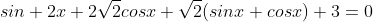 gif.latex
