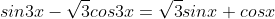 gif.latex
