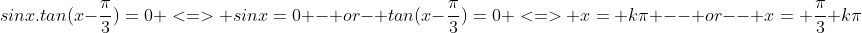 gif.latex