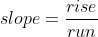  Leleganza nella matematica
