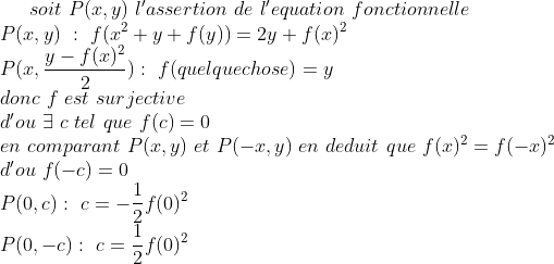 Marathon des équations fonctionnelles - Page 15 Gif