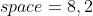 gif.latex