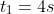 gif.latex