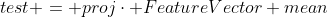 [机器学习] PCA理论插图12