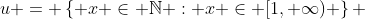 Latex by http://www.codecogs.com/latex/eqneditor.php
