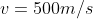 gif.latex
